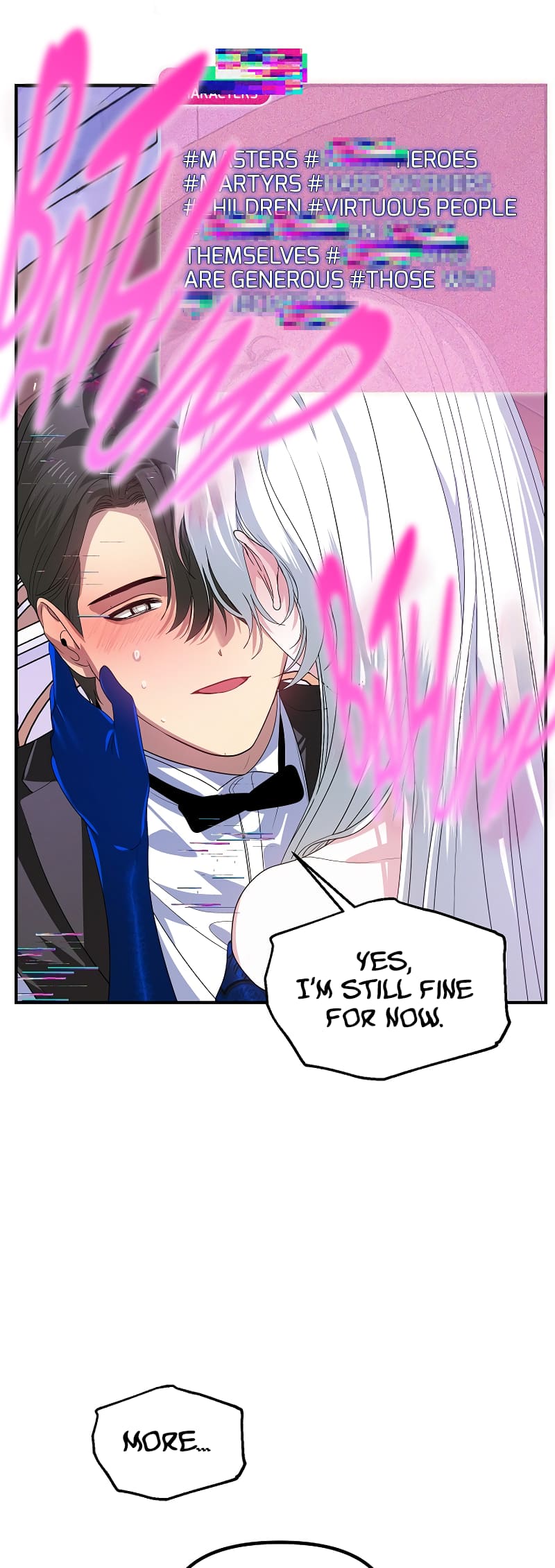 Read SSS-Class Revival Hunter Manga Online