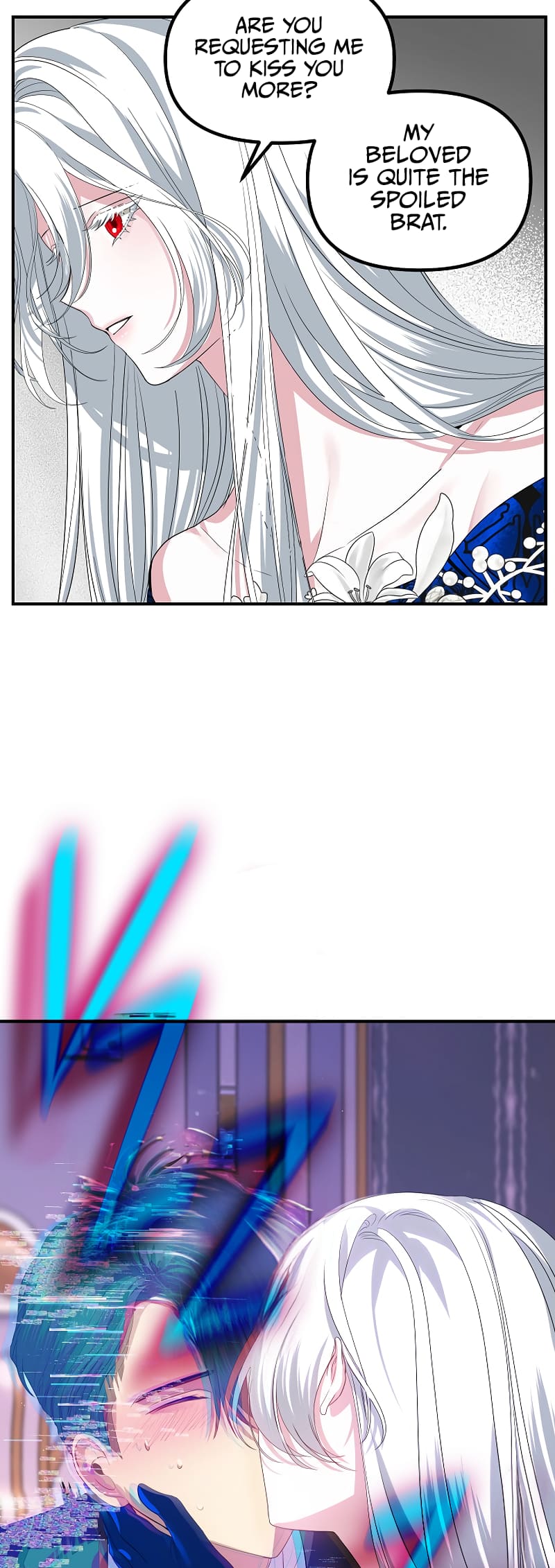 Read SSS-Class Revival Hunter Manga Online