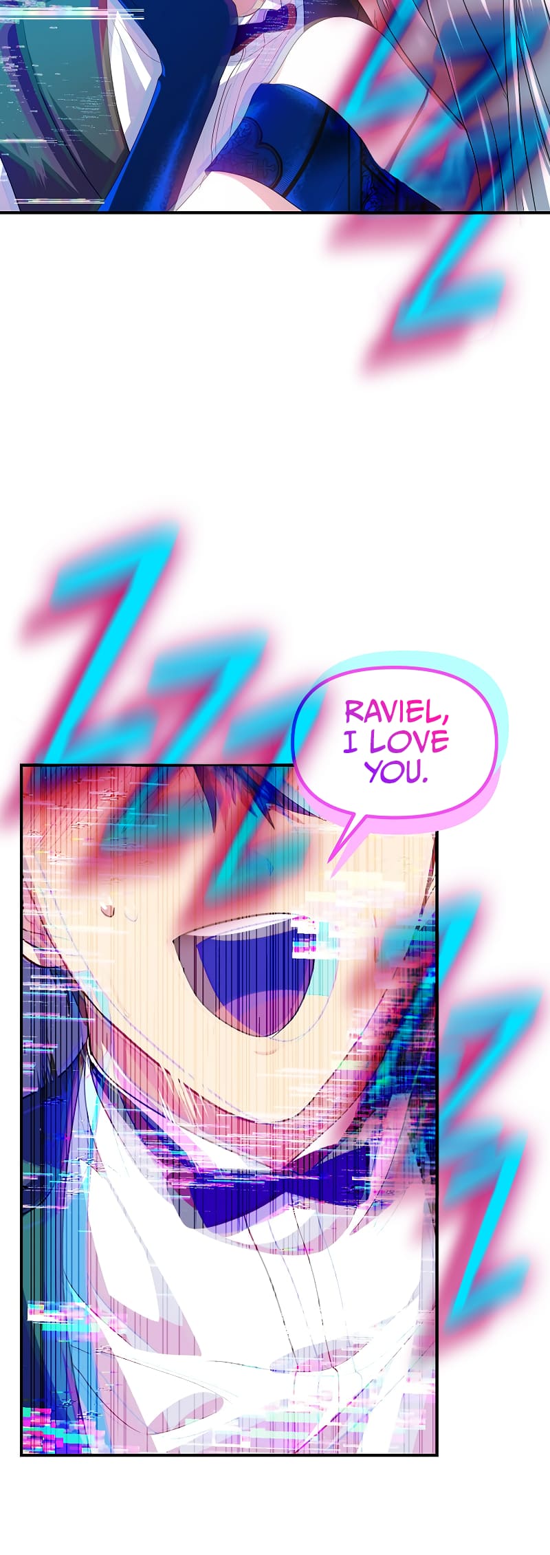 Read SSS-Class Revival Hunter Manga Online