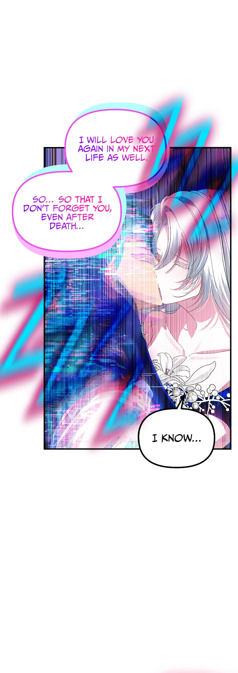 Read SSS-Class Revival Hunter Manga Online