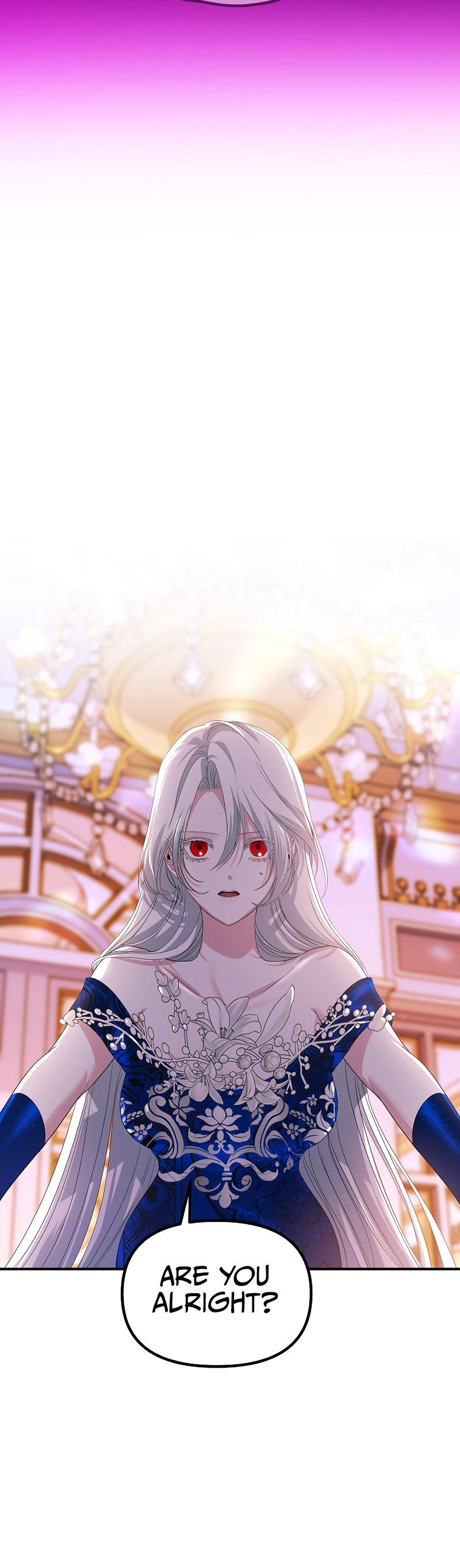 Read SSS-Class Revival Hunter Manga Online