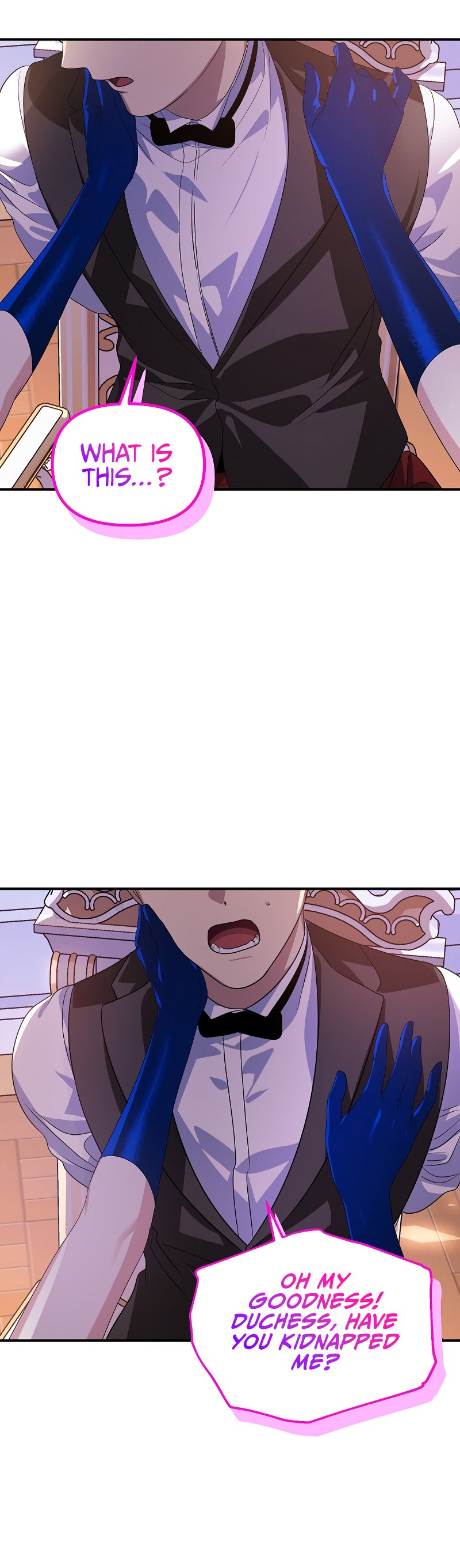 Read SSS-Class Revival Hunter Manga Online