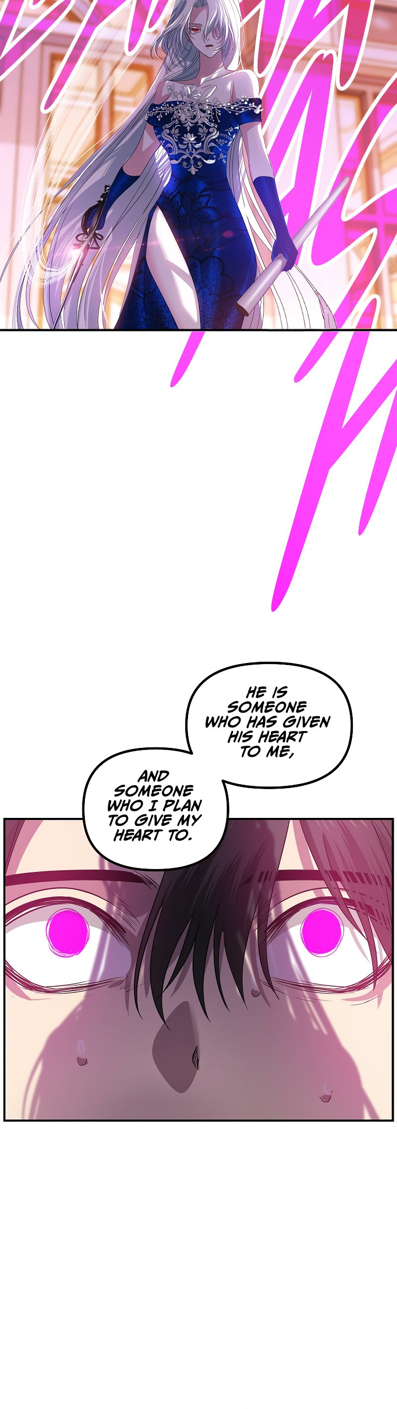 Read SSS-Class Revival Hunter Manga Online