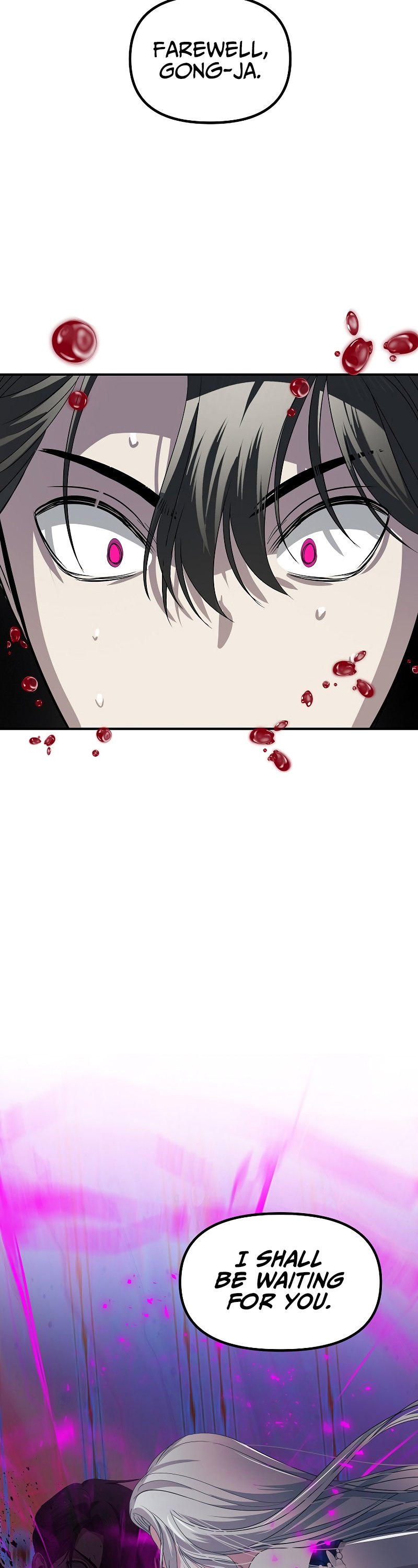 Read SSS-Class Revival Hunter Manga Online