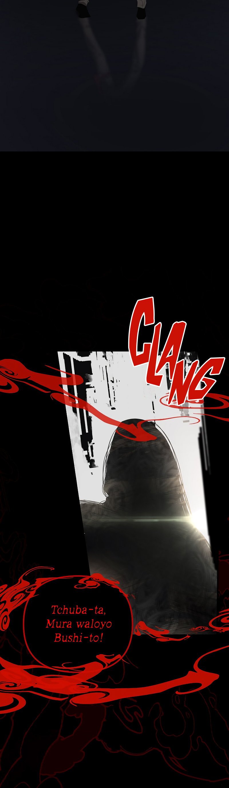 Read SSS-Class Revival Hunter Manga Online