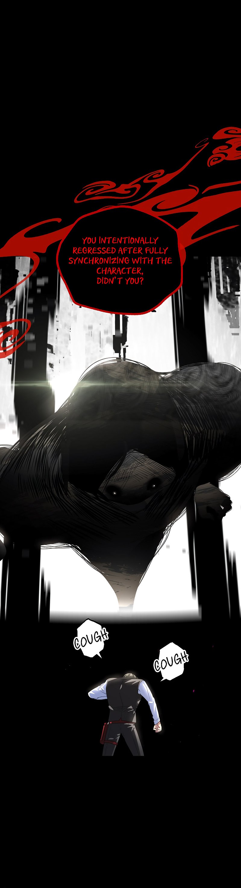 Read SSS-Class Revival Hunter Manga Online