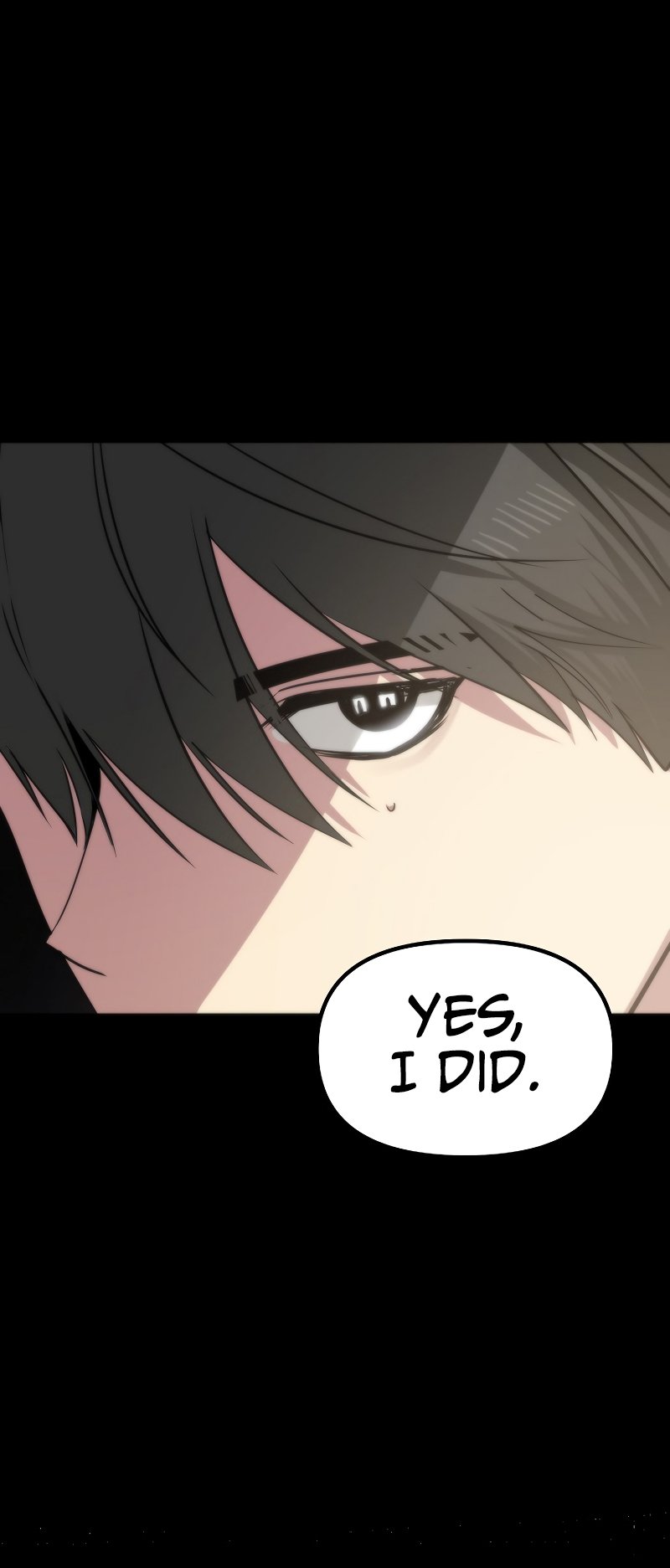 Read SSS-Class Revival Hunter Manga Online