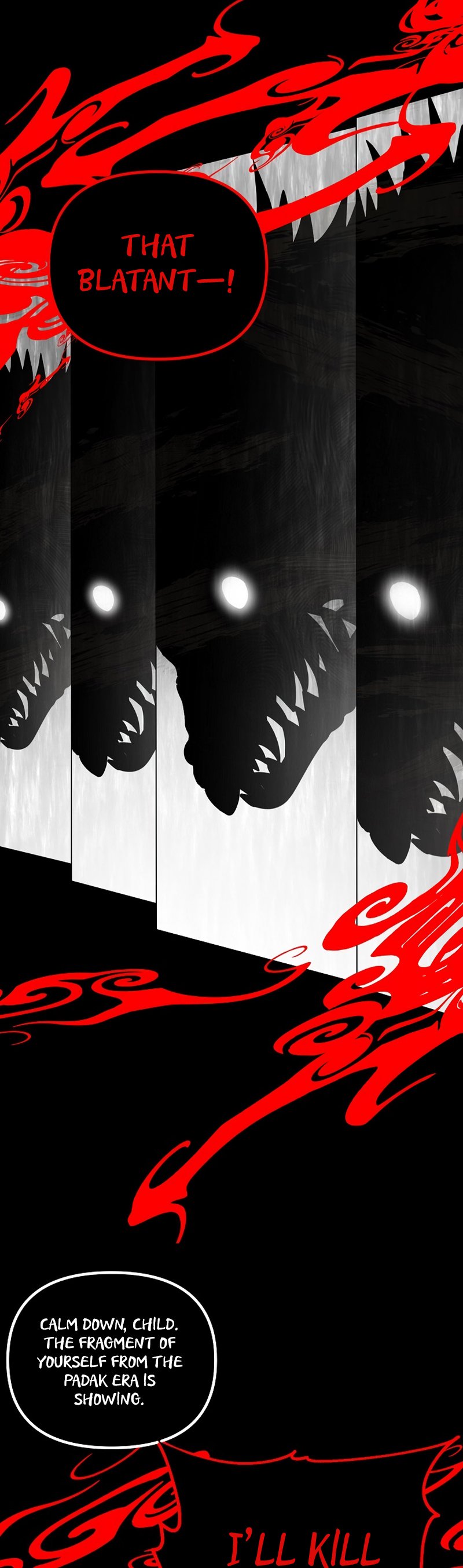 Read SSS-Class Revival Hunter Manga Online