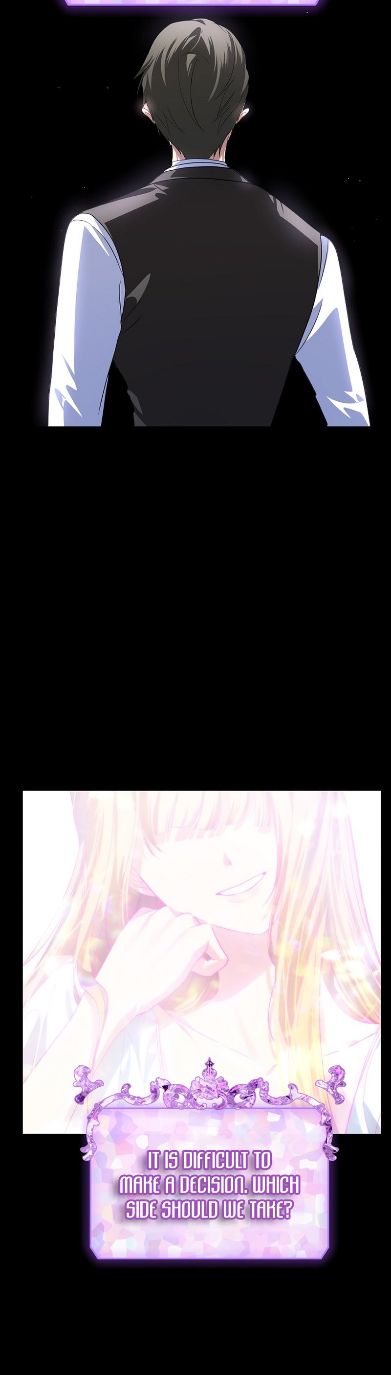 Read SSS-Class Revival Hunter Manga Online