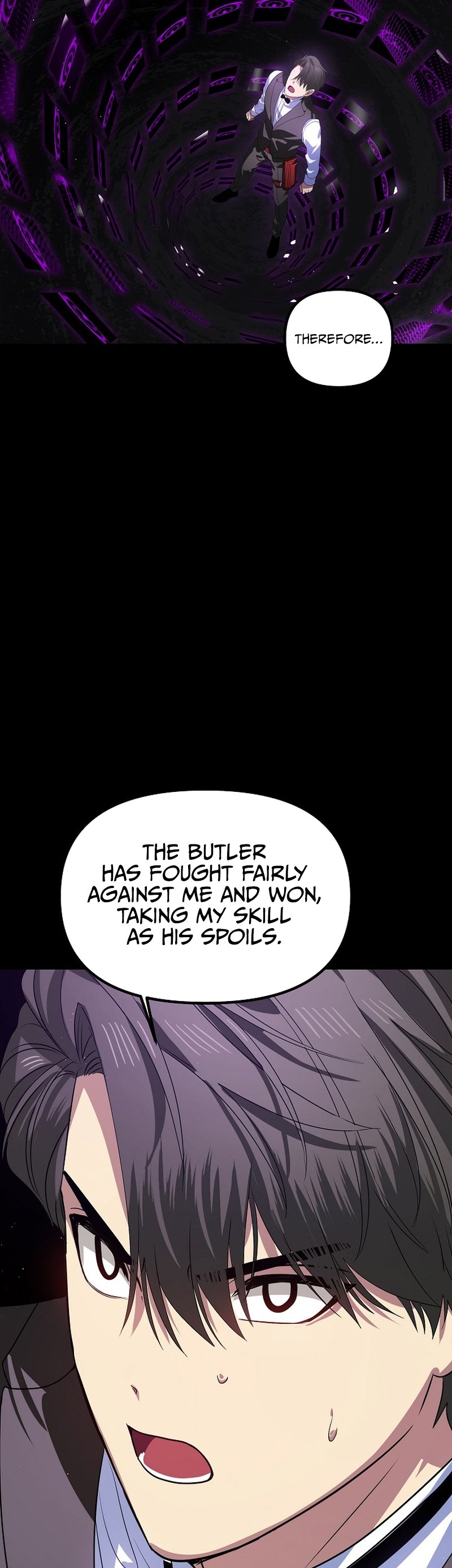 Read SSS-Class Revival Hunter Manga Online