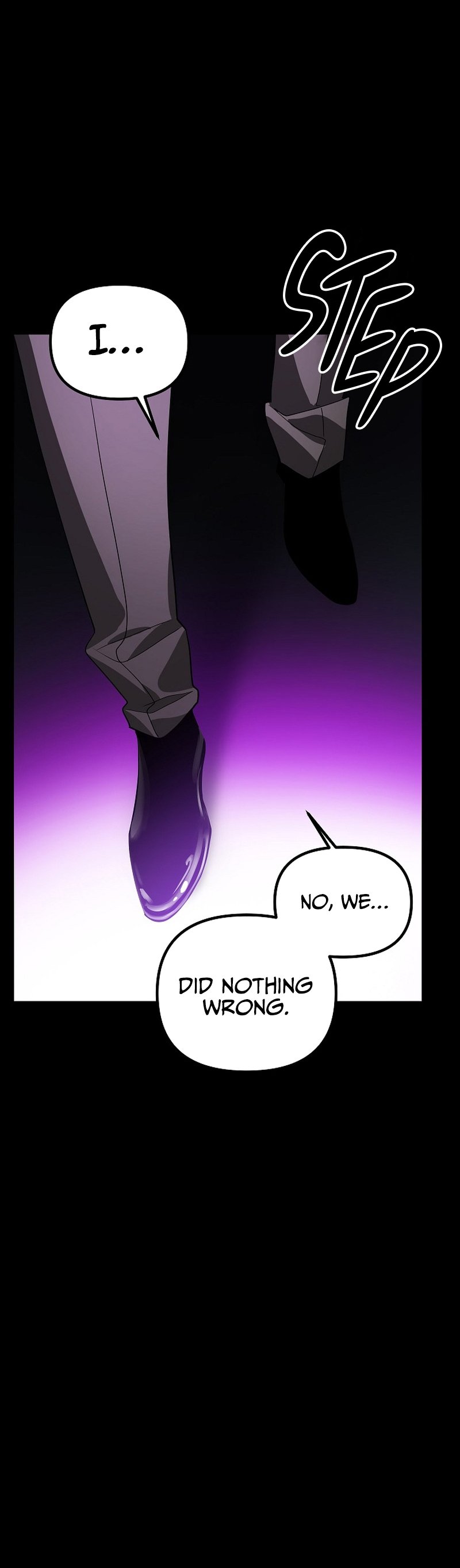 Read SSS-Class Revival Hunter Manga Online