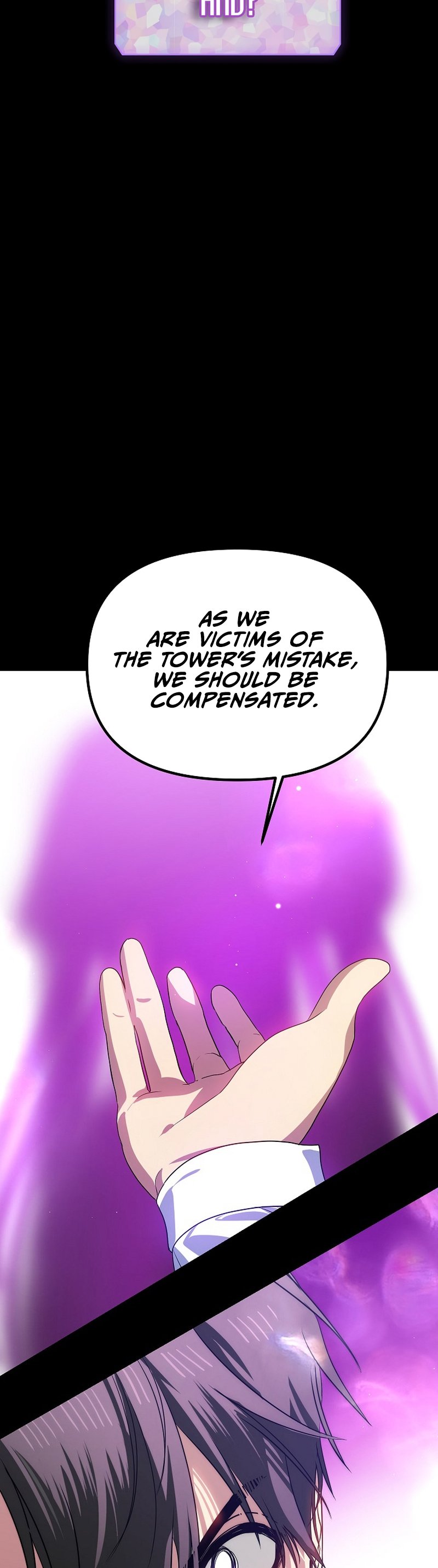 Read SSS-Class Revival Hunter Manga Online