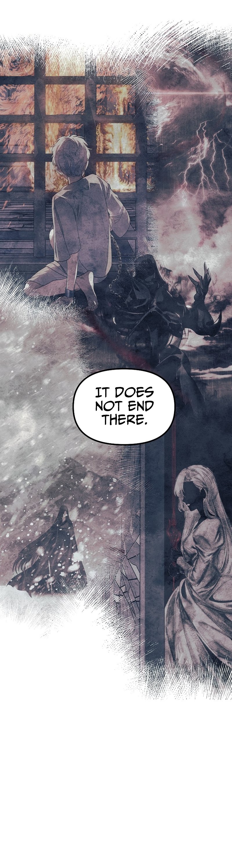 Read SSS-Class Revival Hunter Manga Online