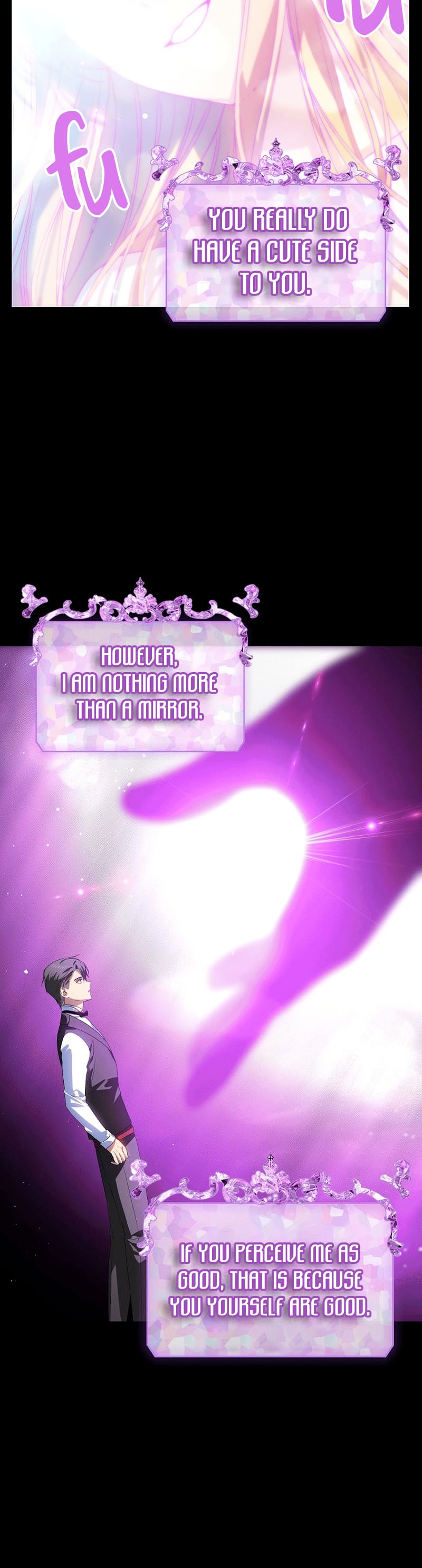 Read SSS-Class Revival Hunter Manga Online