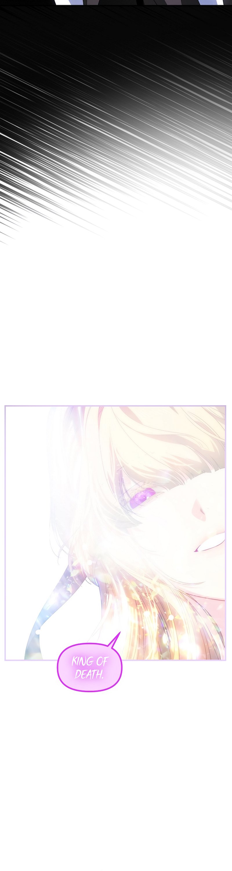 Read SSS-Class Revival Hunter Manga Online