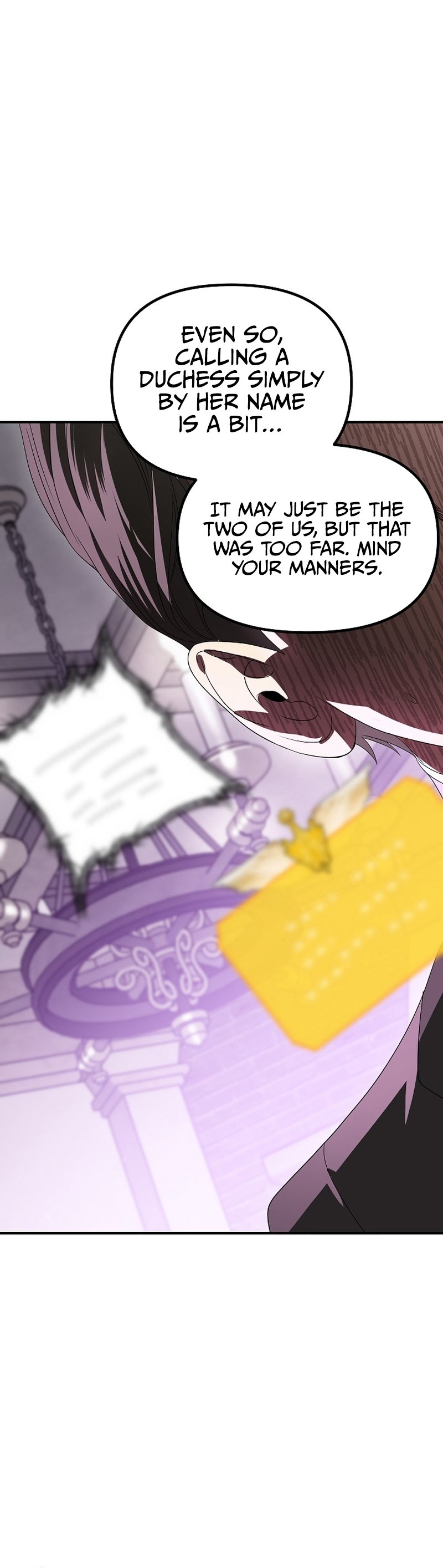 Read SSS-Class Revival Hunter Manga Online