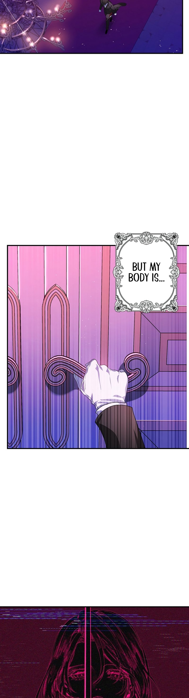 Read SSS-Class Revival Hunter Manga Online