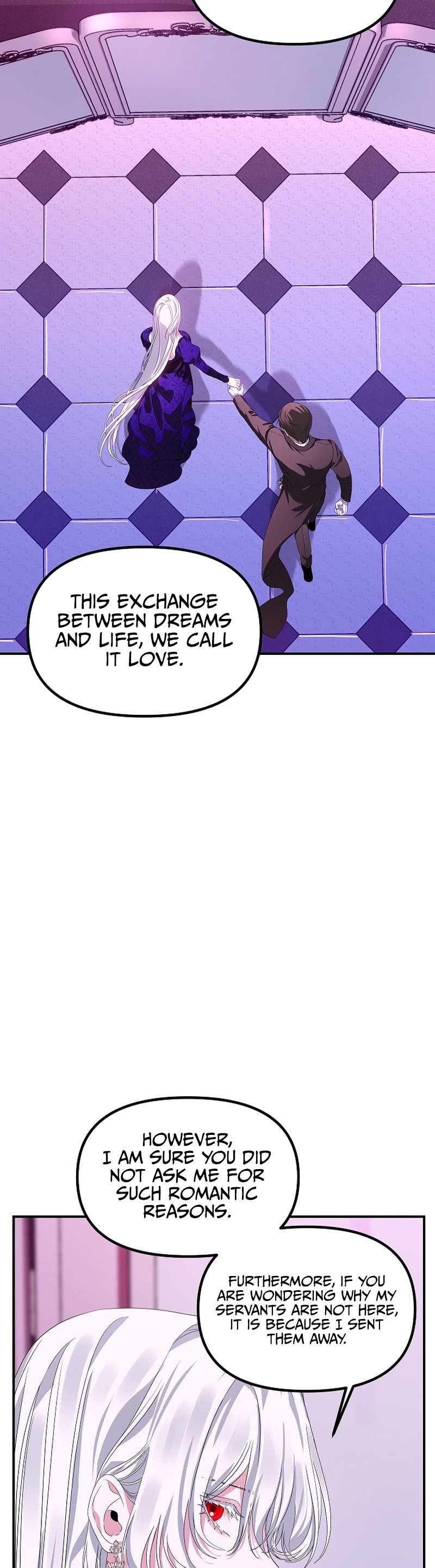 Read SSS-Class Revival Hunter Manga Online