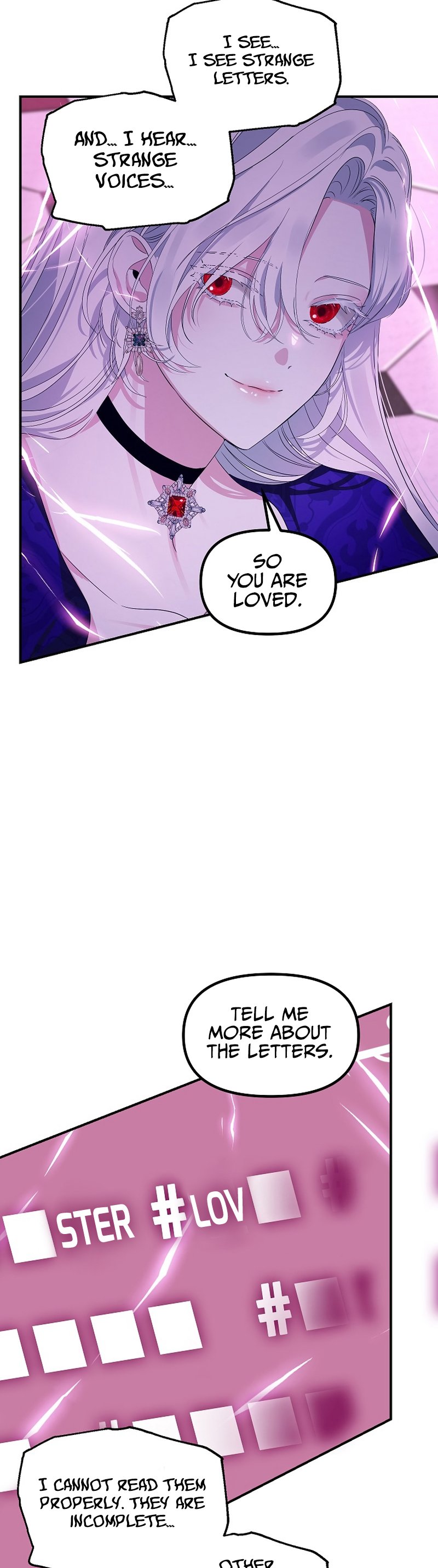 Read SSS-Class Revival Hunter Manga Online