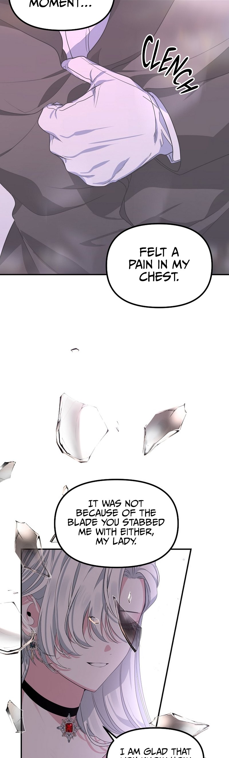 Read SSS-Class Revival Hunter Manga Online