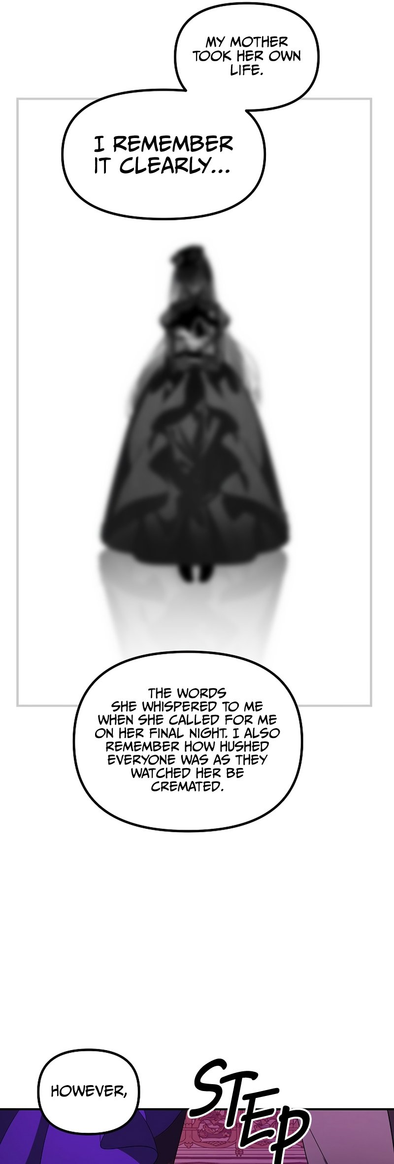 Read SSS-Class Revival Hunter Manga Online
