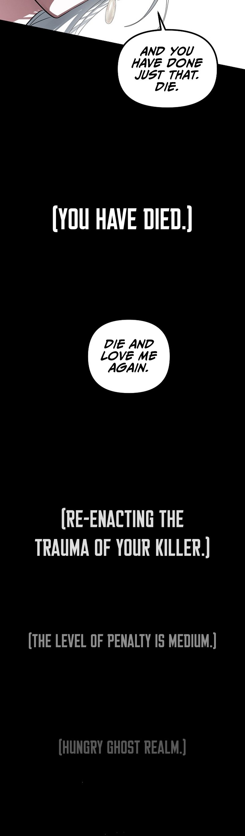 Read SSS-Class Revival Hunter Manga Online