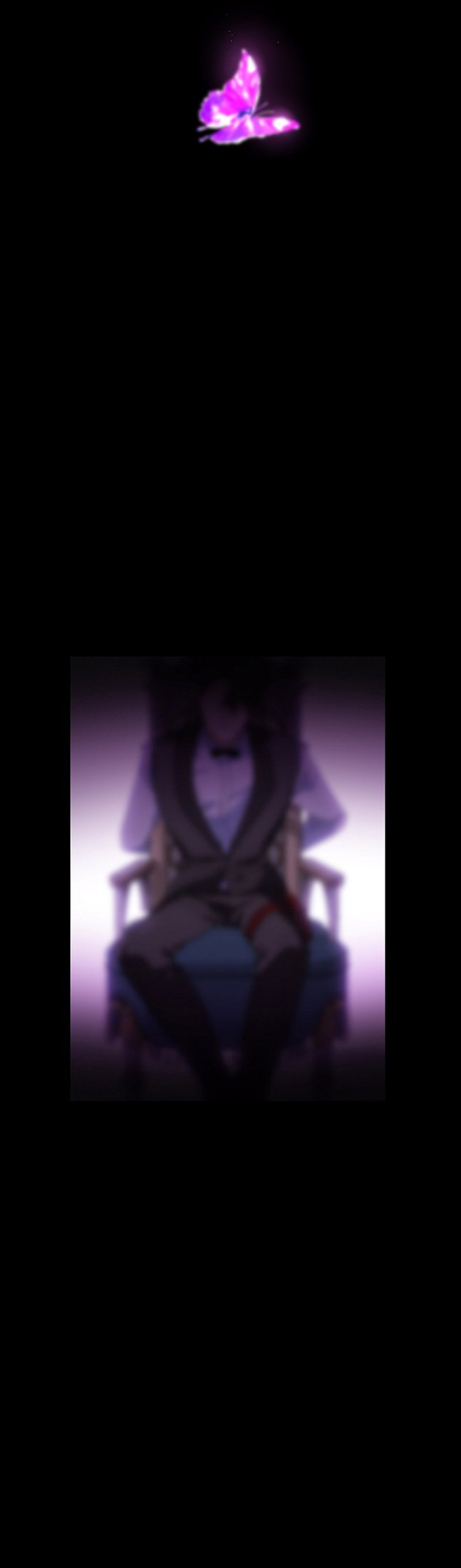 Read SSS-Class Revival Hunter Manga Online