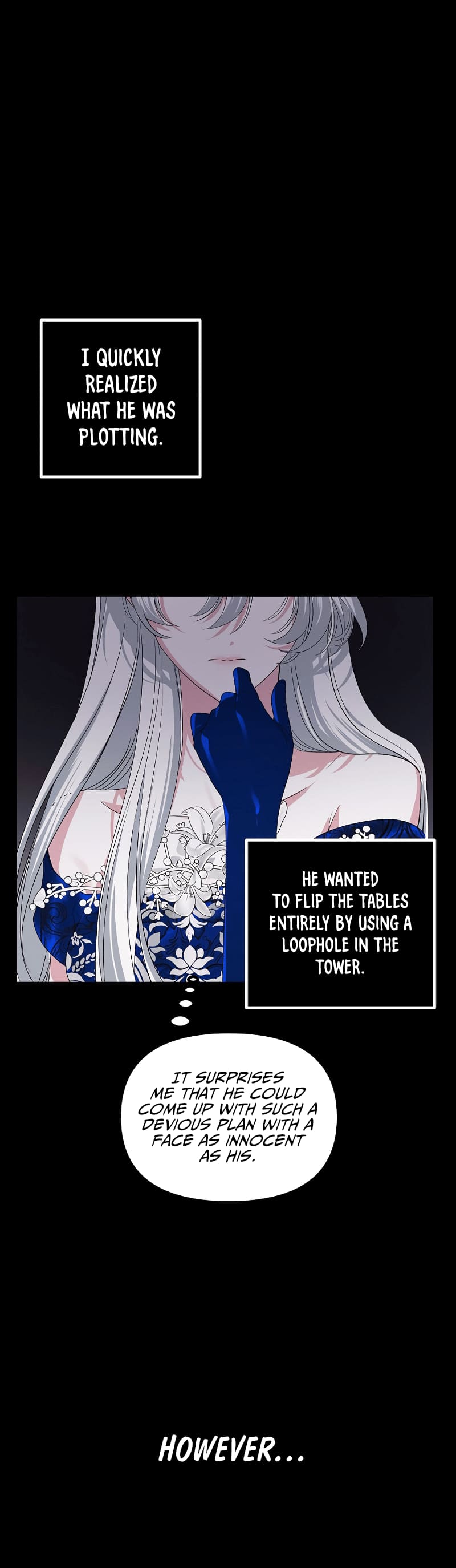 Read SSS-Class Revival Hunter Manga Online