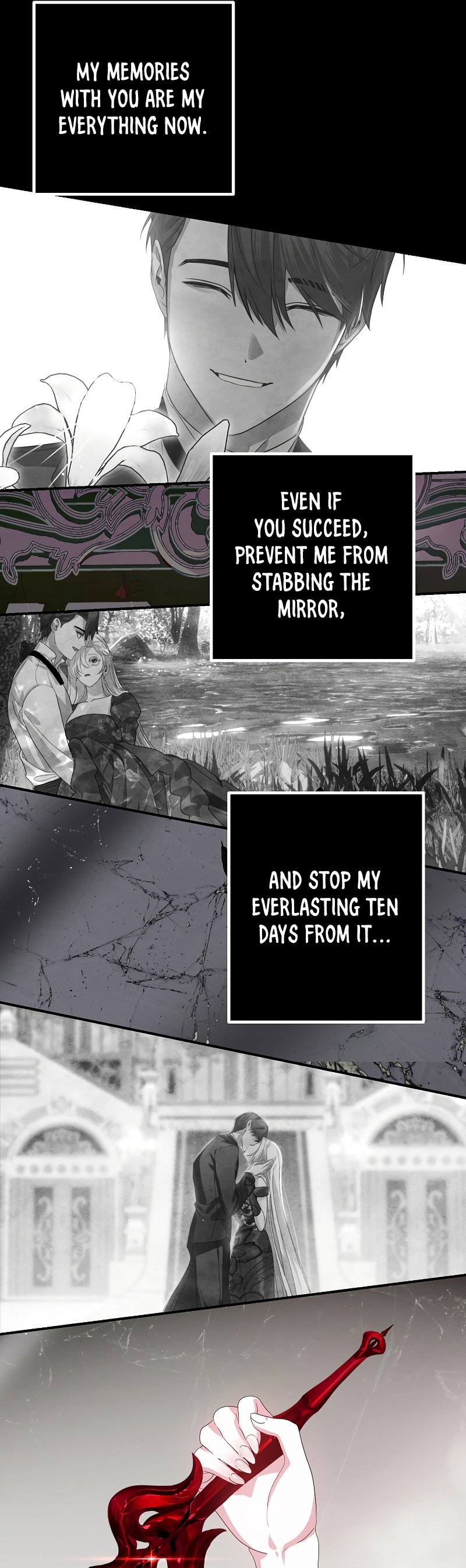 Read SSS-Class Revival Hunter Manga Online