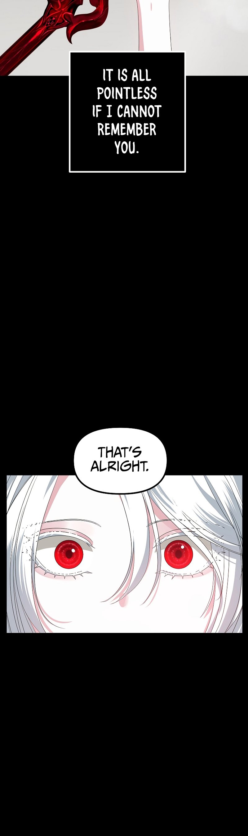 Read SSS-Class Revival Hunter Manga Online