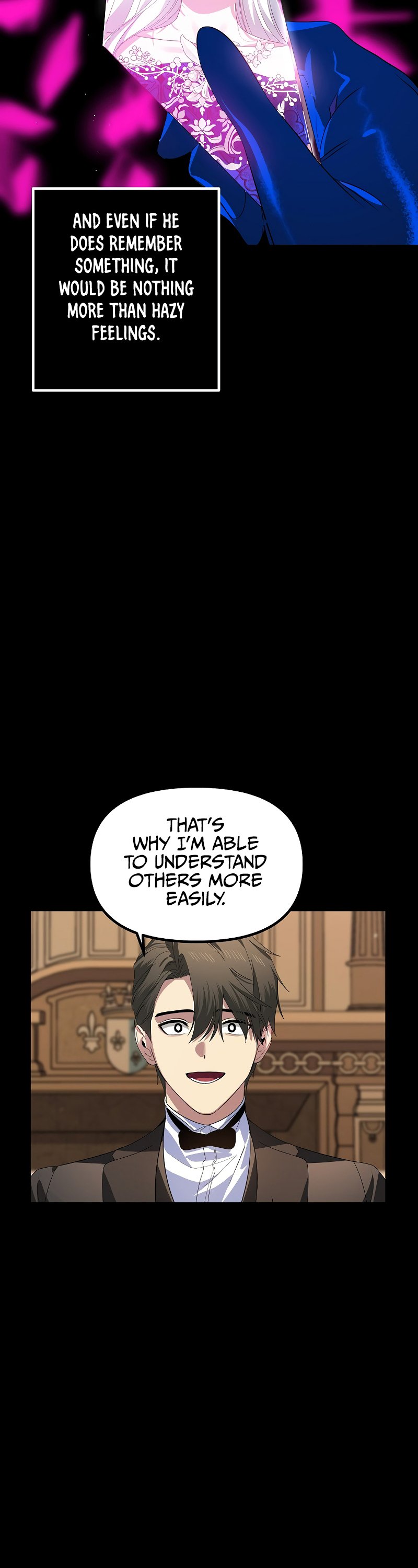 Read SSS-Class Revival Hunter Manga Online
