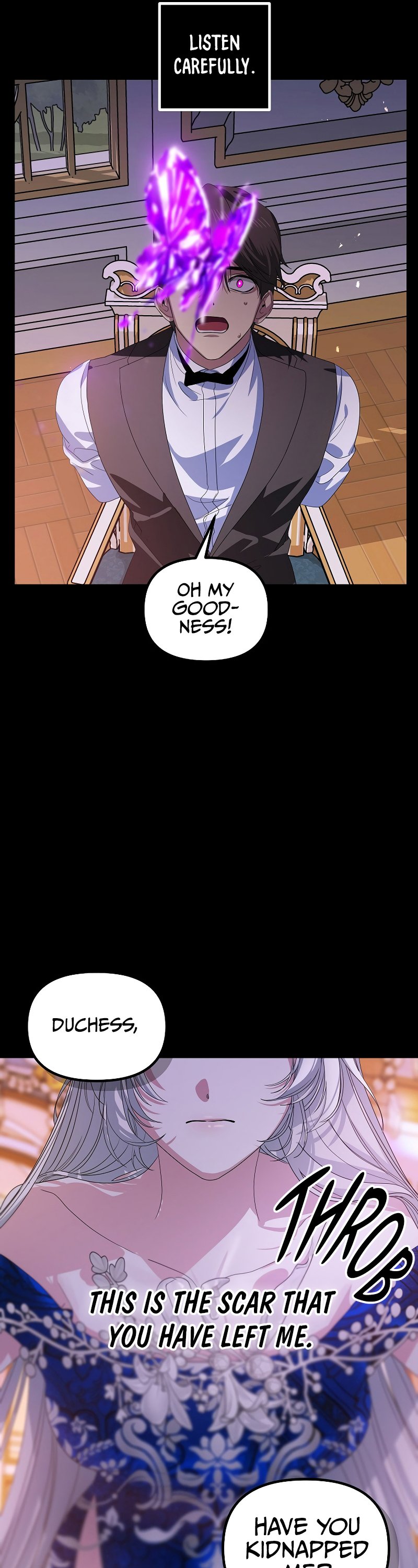 Read SSS-Class Revival Hunter Manga Online