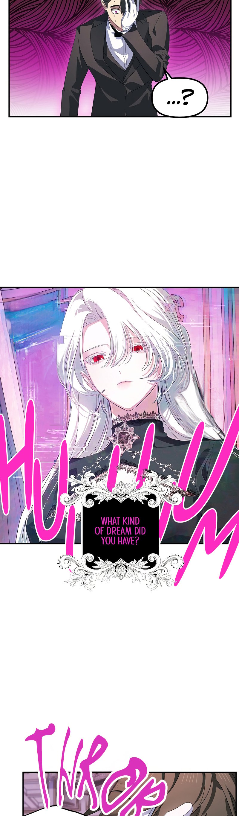 Read SSS-Class Revival Hunter Manga Online