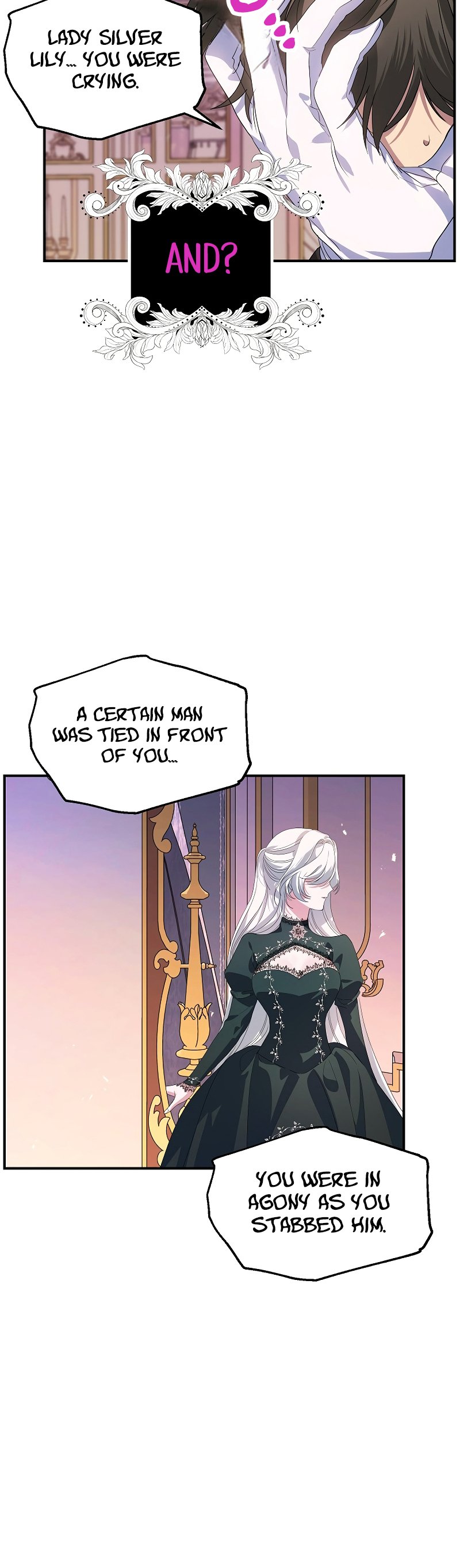 Read SSS-Class Revival Hunter Manga Online