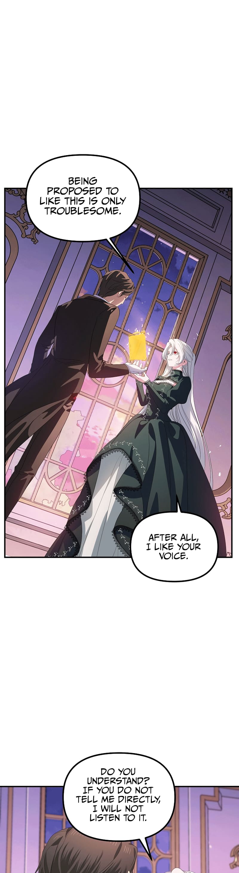Read SSS-Class Revival Hunter Manga Online