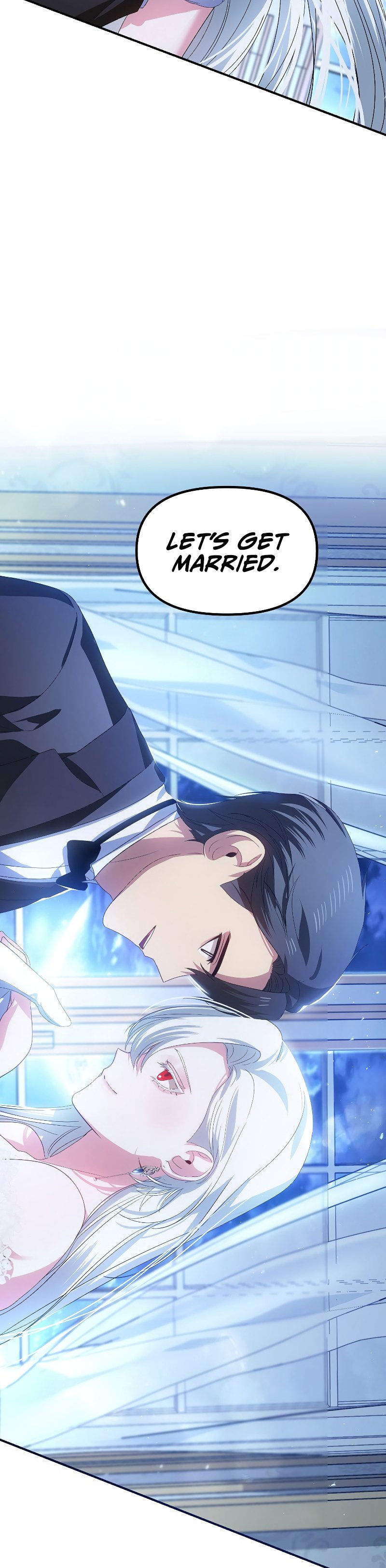 Read SSS-Class Revival Hunter Manga Online