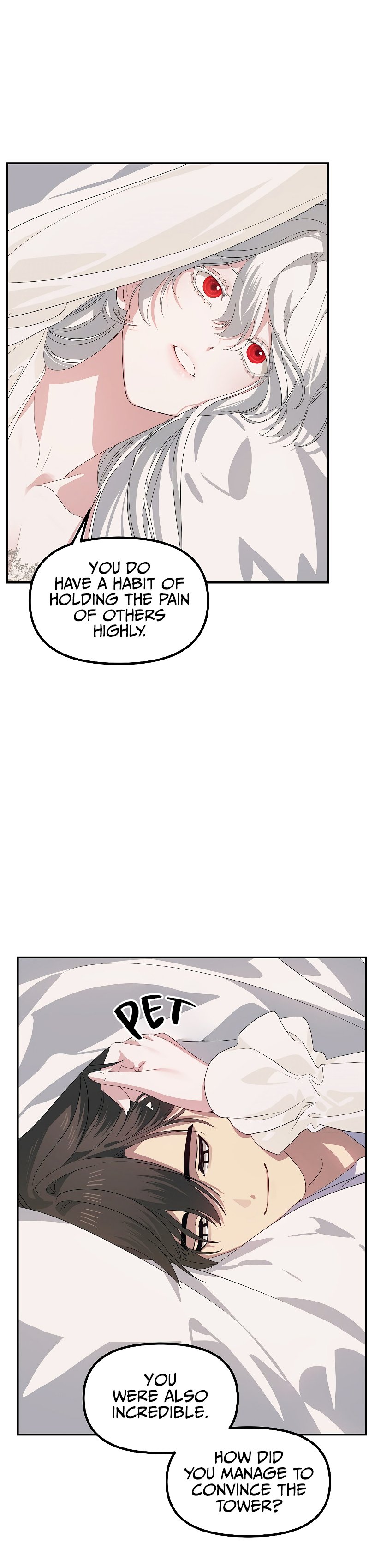 Read SSS-Class Revival Hunter Manga Online