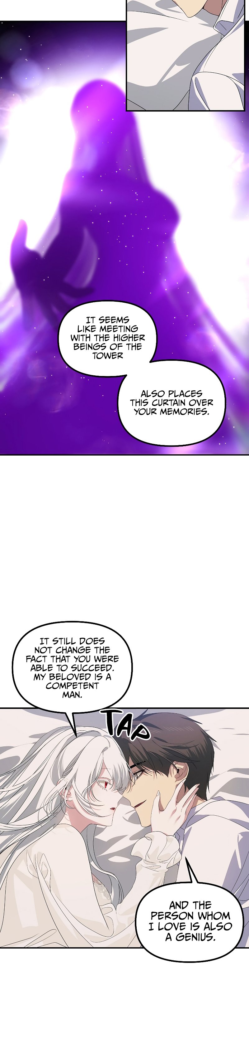 Read SSS-Class Revival Hunter Manga Online