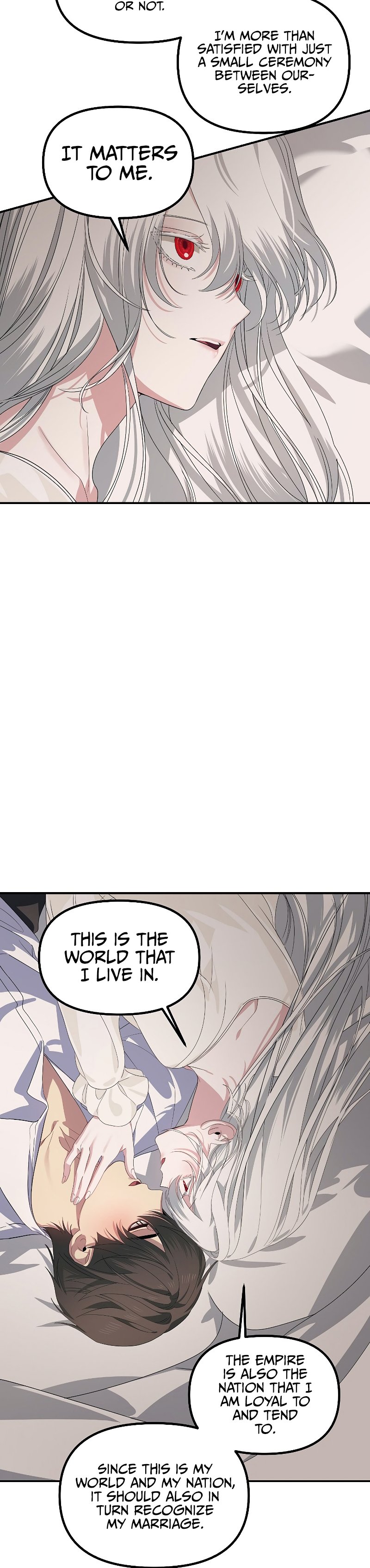 Read SSS-Class Revival Hunter Manga Online