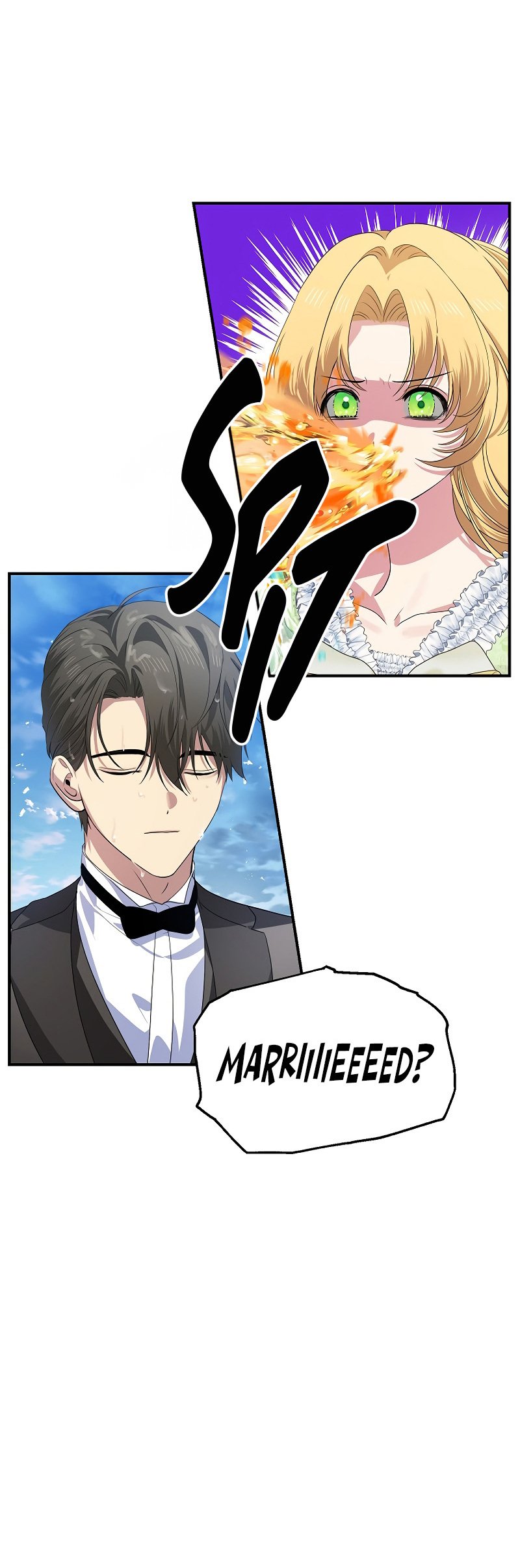Read SSS-Class Revival Hunter Manga Online