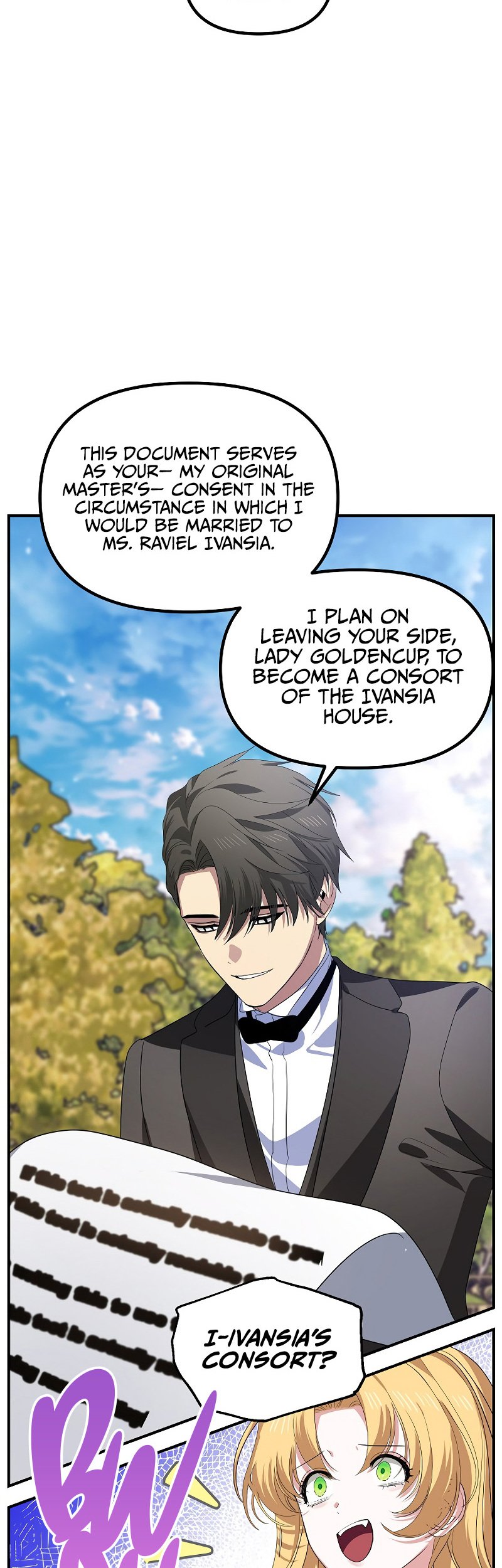 Read SSS-Class Revival Hunter Manga Online
