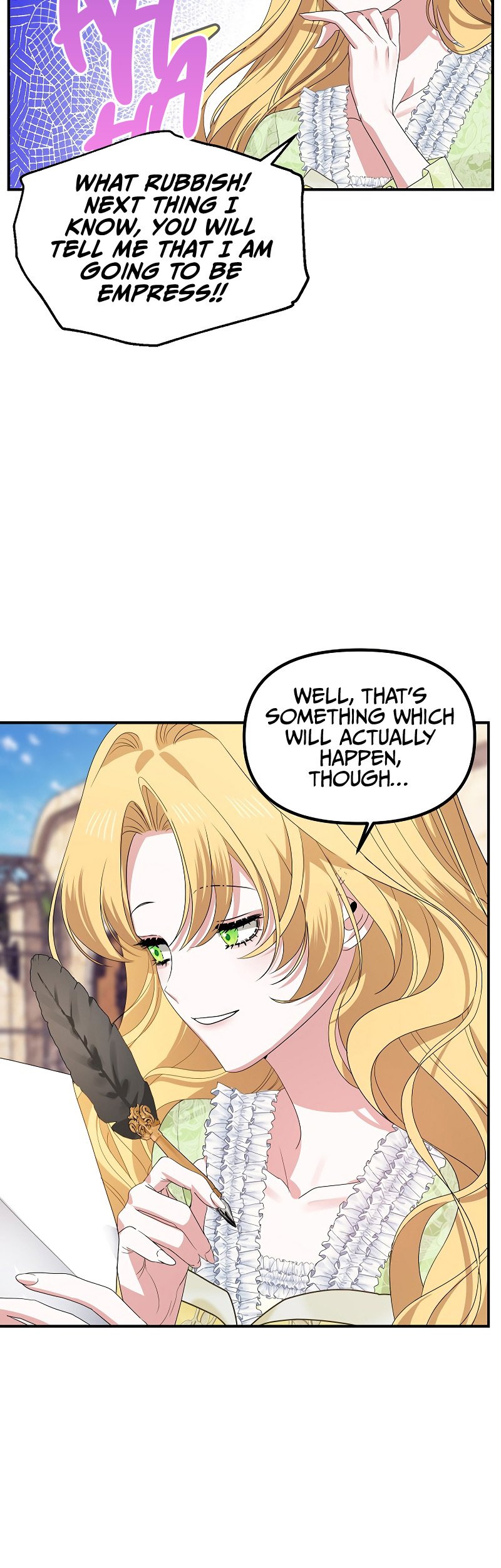 Read SSS-Class Revival Hunter Manga Online