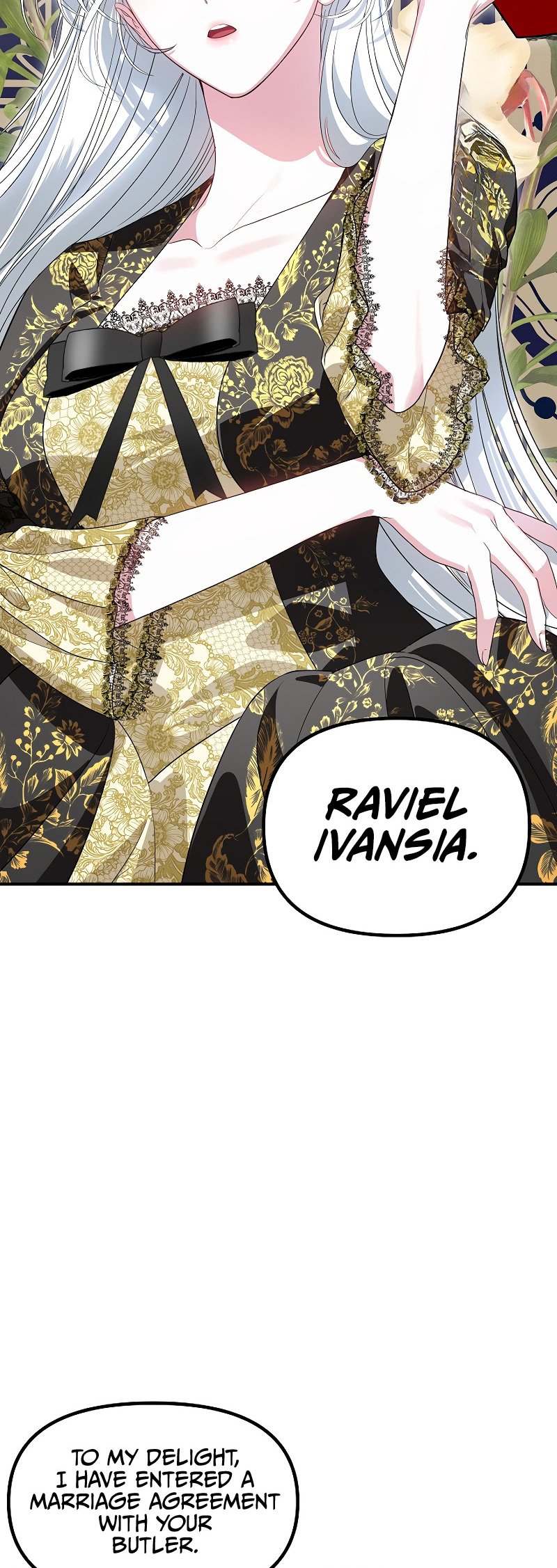 Read SSS-Class Revival Hunter Manga Online