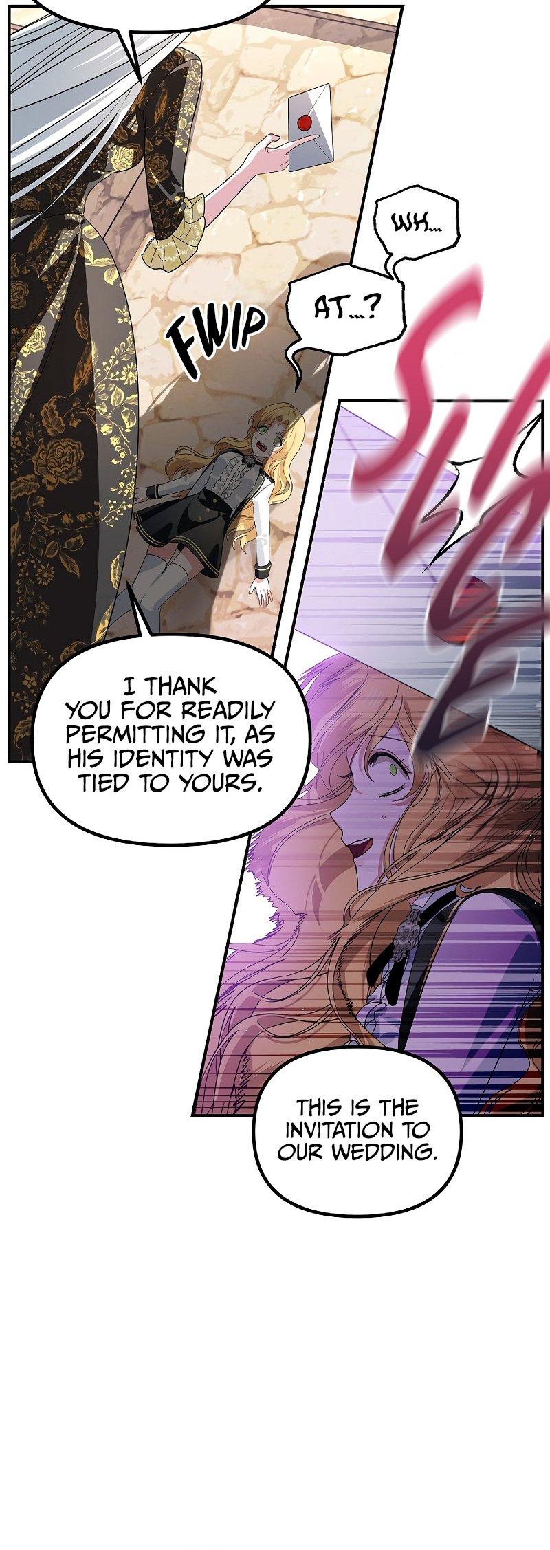Read SSS-Class Revival Hunter Manga Online