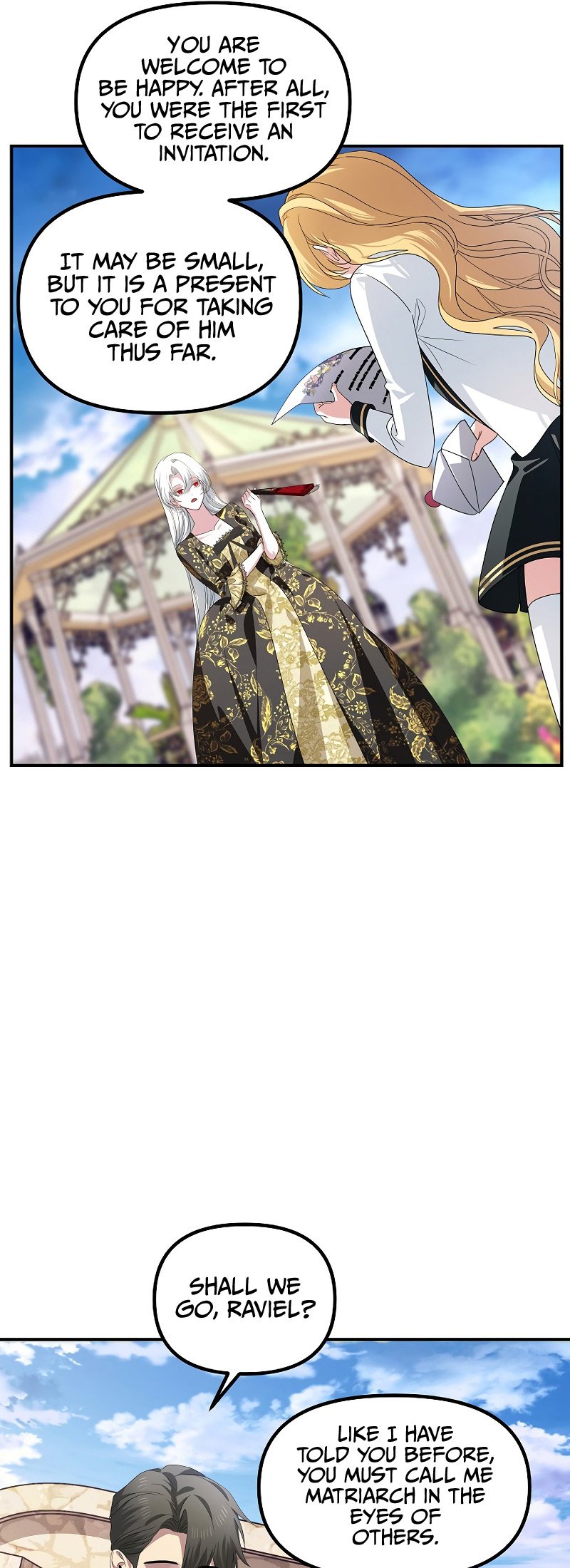 Read SSS-Class Revival Hunter Manga Online