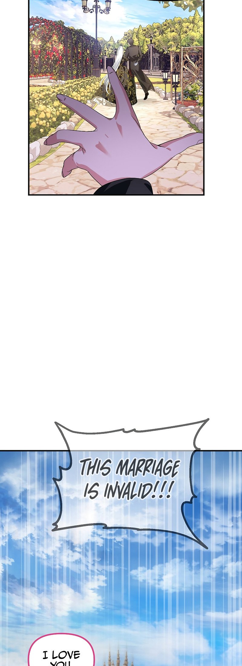 Read SSS-Class Revival Hunter Manga Online