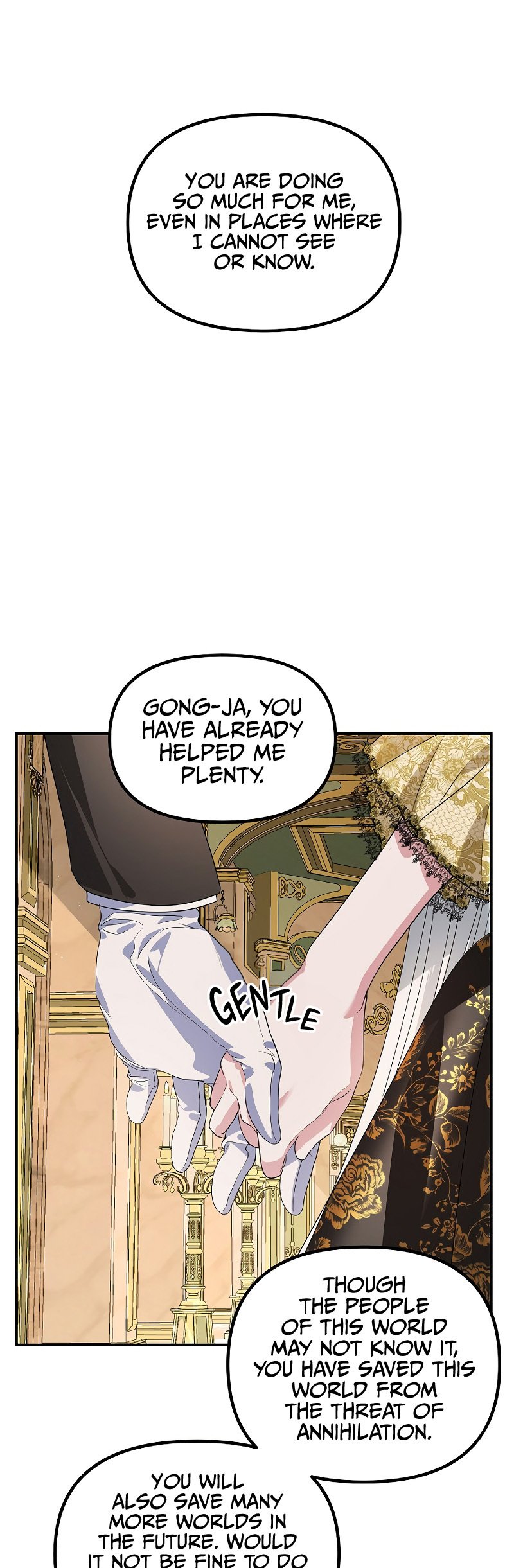 Read SSS-Class Revival Hunter Manga Online