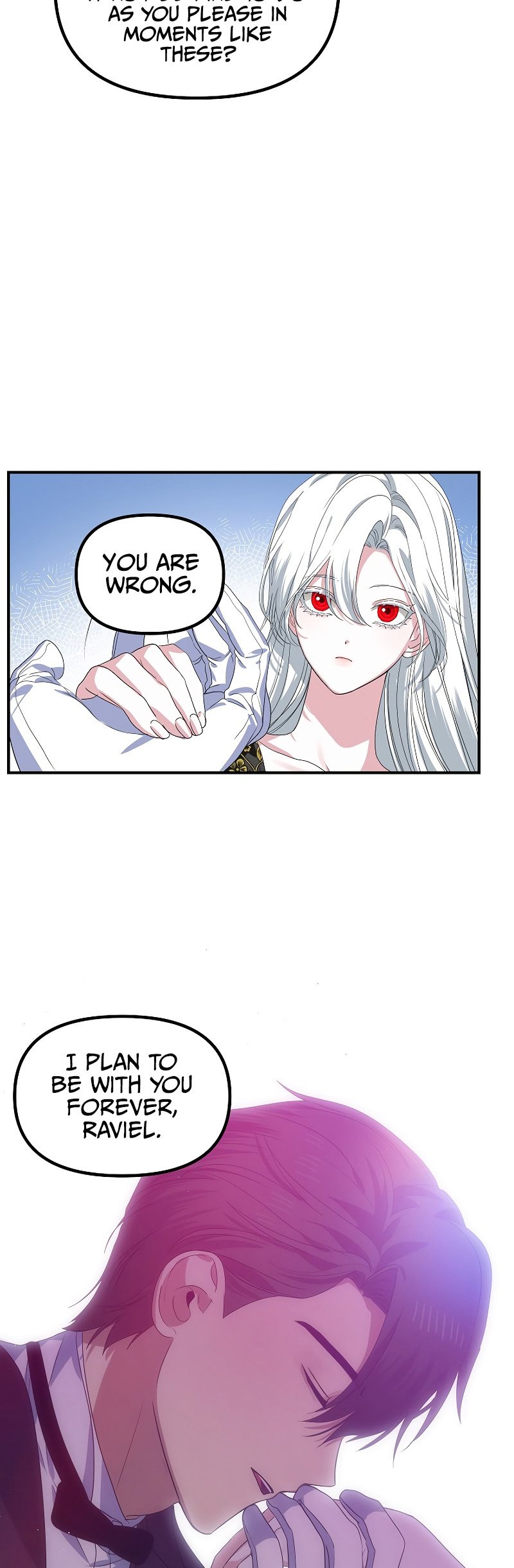 Read SSS-Class Revival Hunter Manga Online