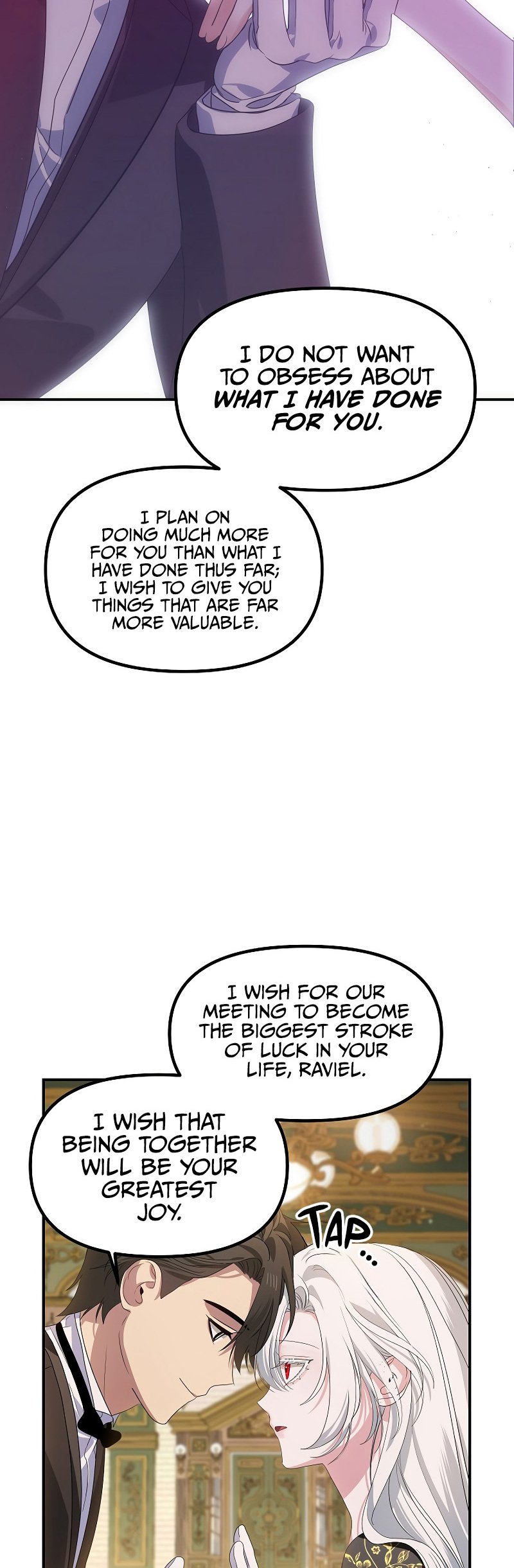 Read SSS-Class Revival Hunter Manga Online