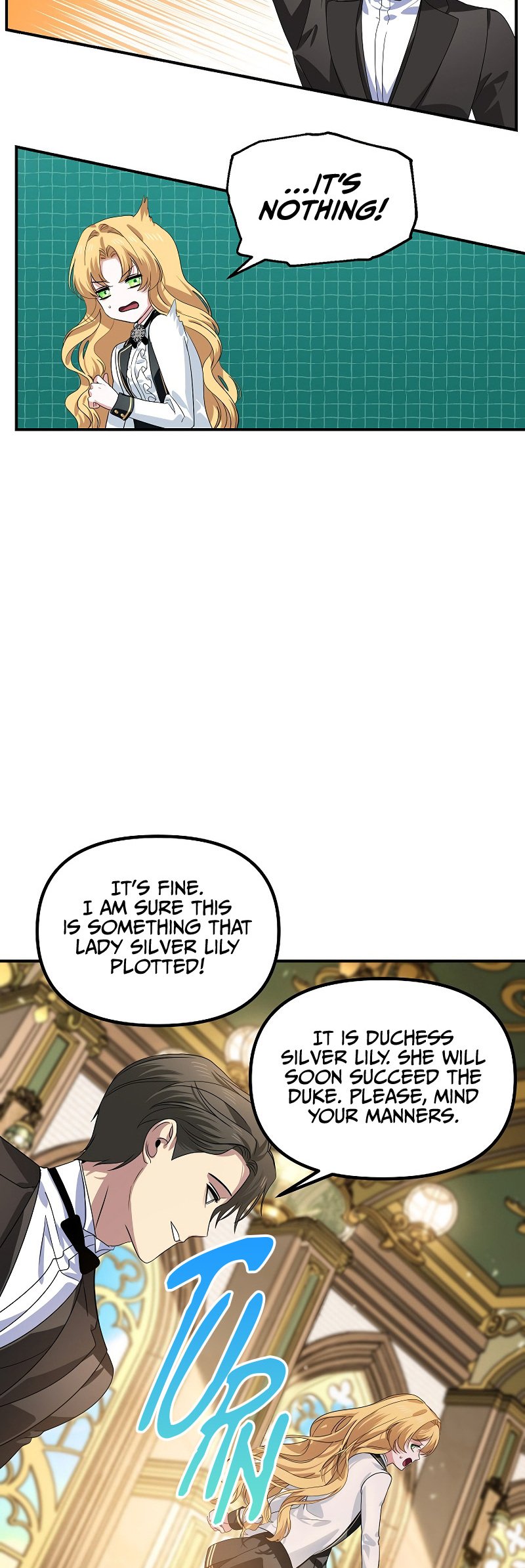 Read SSS-Class Revival Hunter Manga Online